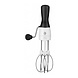 Oxo Hand mixer Oxo Hand mixer