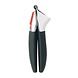 Oxo Garlic press