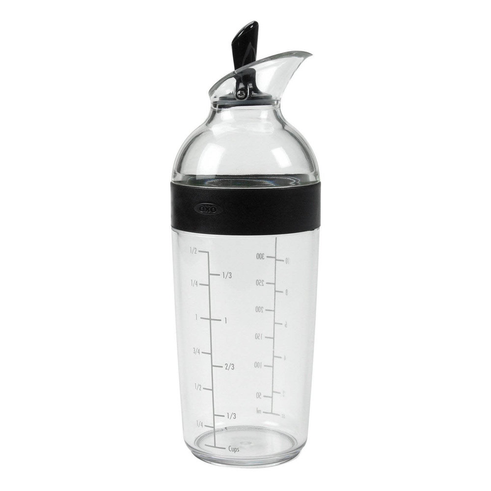 Oxo Dressingshaker 350ml