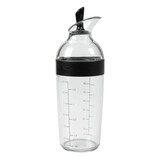 Oxo Dressing shaker 350ml Oxo Dressing shaker 350ml