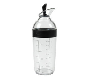 Oxo Dressingshaker 350ml Oxo Dressingshaker 350ml