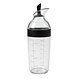Oxo Dressingshaker 350ml