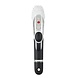 Oxo Soap dispensing dish brush