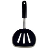 Oxo Slotted silicone spatula