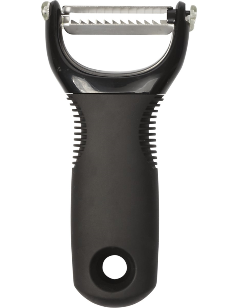 Oxo Julienne peeler Oxo Julienne peeler