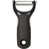 Oxo Julienne peeler Oxo Julienne peeler