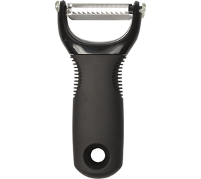 Oxo Juliennesnijder Oxo Juliennesnijder