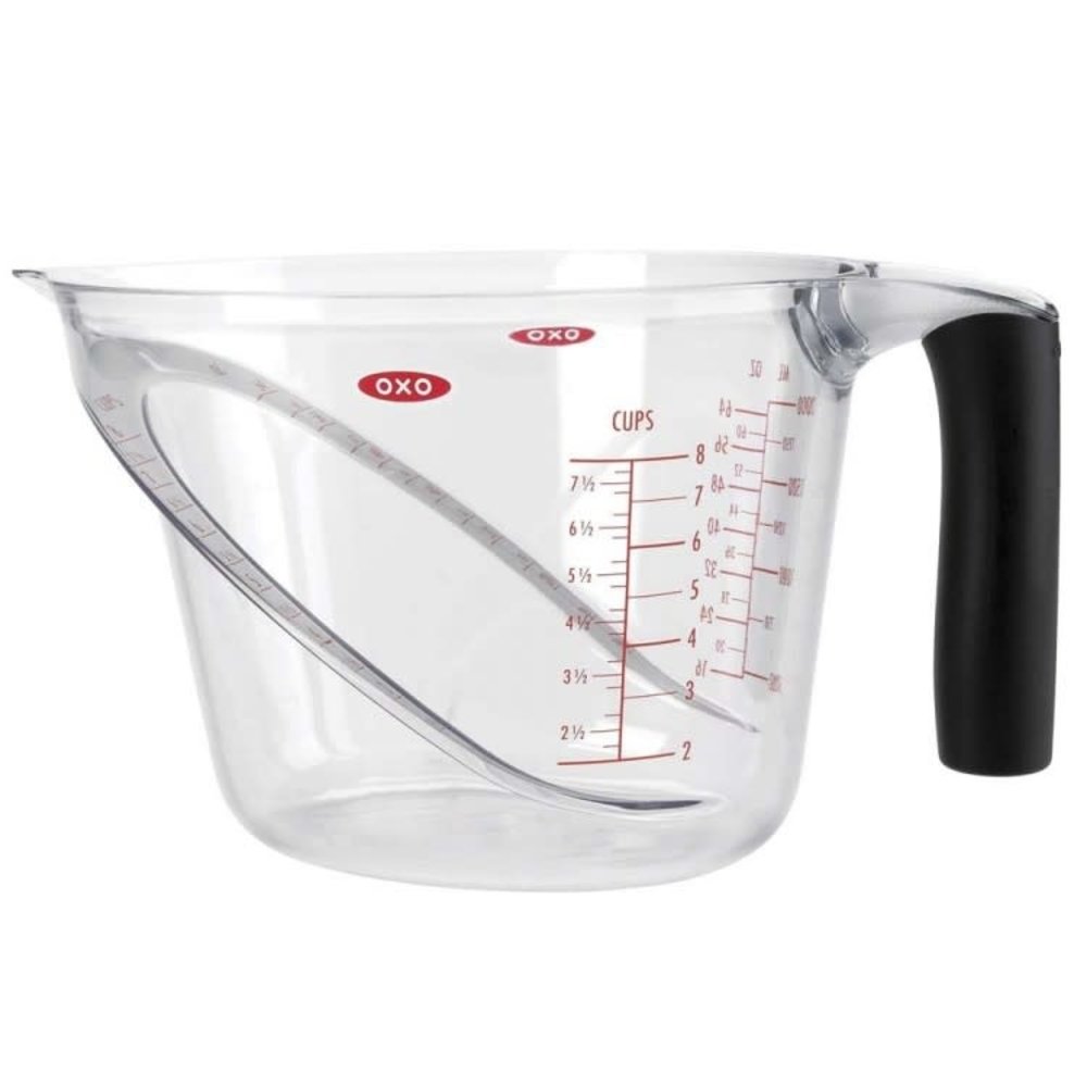 Oxo Measuring cup 0,5L