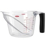 Oxo Measuring cup 0,5L Oxo Measuring cup 0,5L