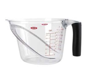 Oxo Maatbeker 0,5L Oxo Maatbeker 0,5L