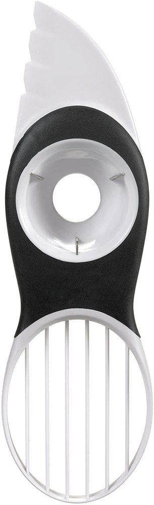 Oxo Avocado slicer Oxo Avocado slicer