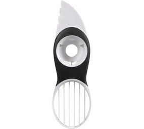 Oxo Avocado slicer Oxo Avocado slicer