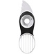 Oxo Avocado slicer Oxo Avocado slicer
