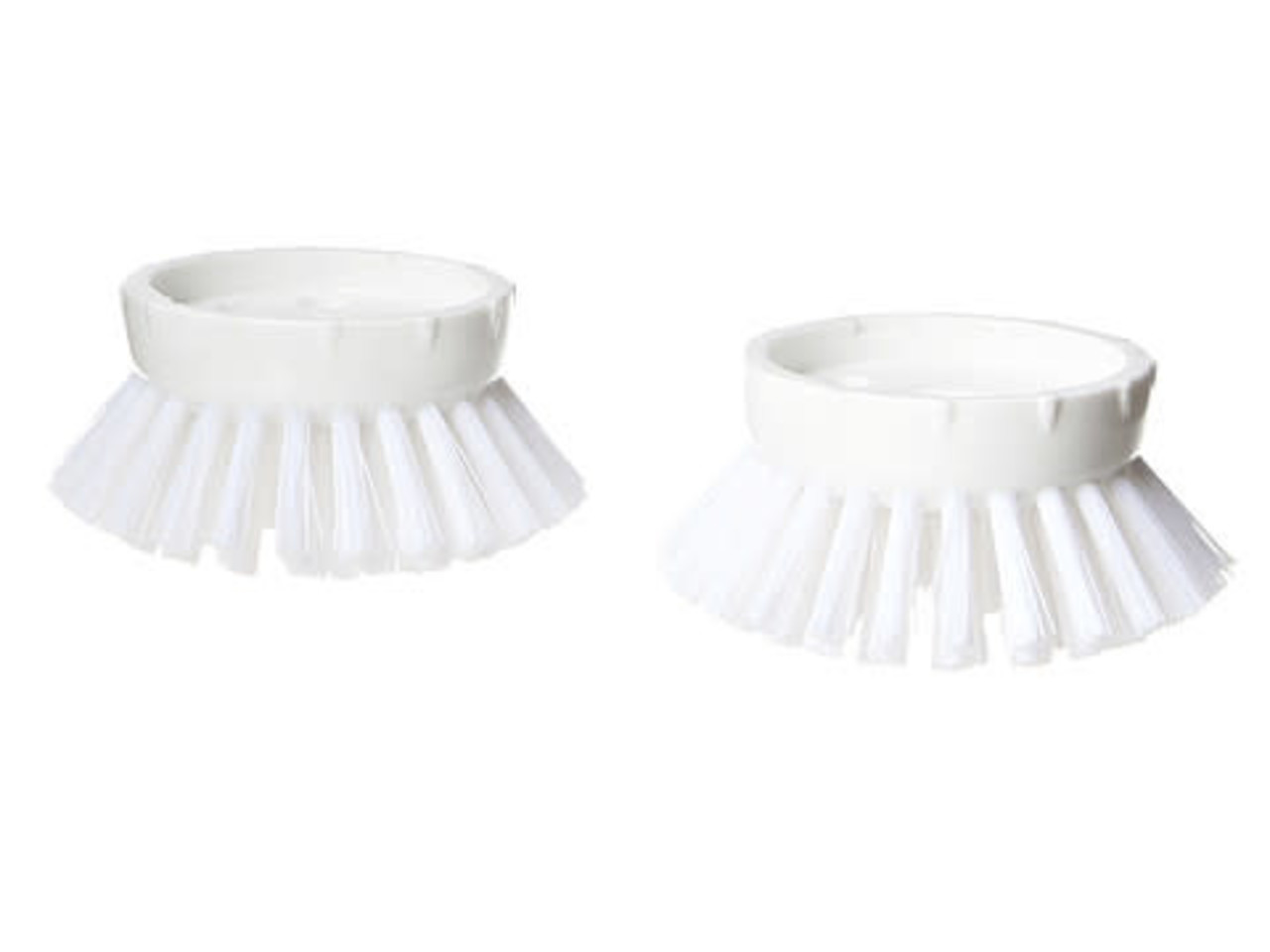 Oxo Spare brush Oxo Spare brush