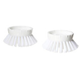 Oxo Spare brush Oxo Spare brush