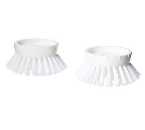 Oxo reserveborstel Oxo reserveborstel