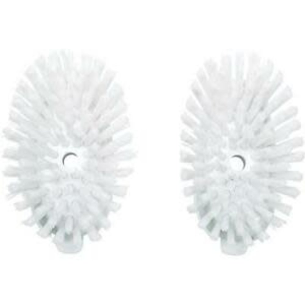 Oxo Twee reserveborstels