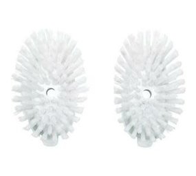 Oxo 2 spare brushes Oxo 2 spare brushes