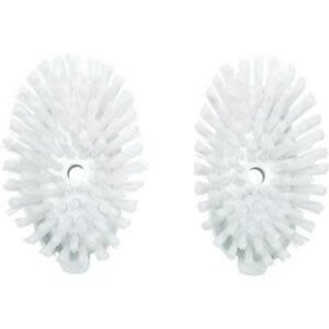 Oxo Twee reserveborstels