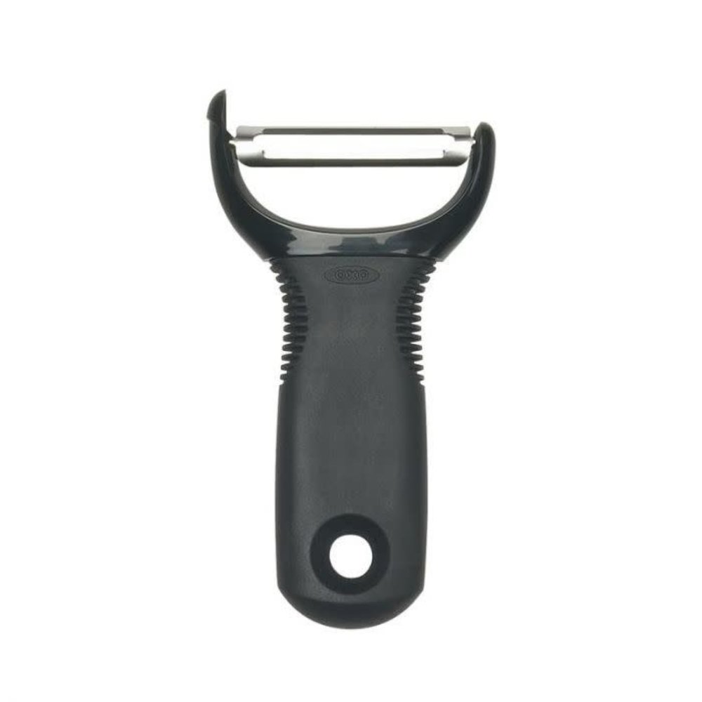 Oxo Peeler Oxo Peeler