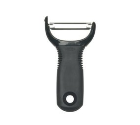 Oxo Peeler