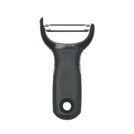 Oxo Peeler