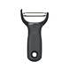 Oxo Peeler Oxo Peeler