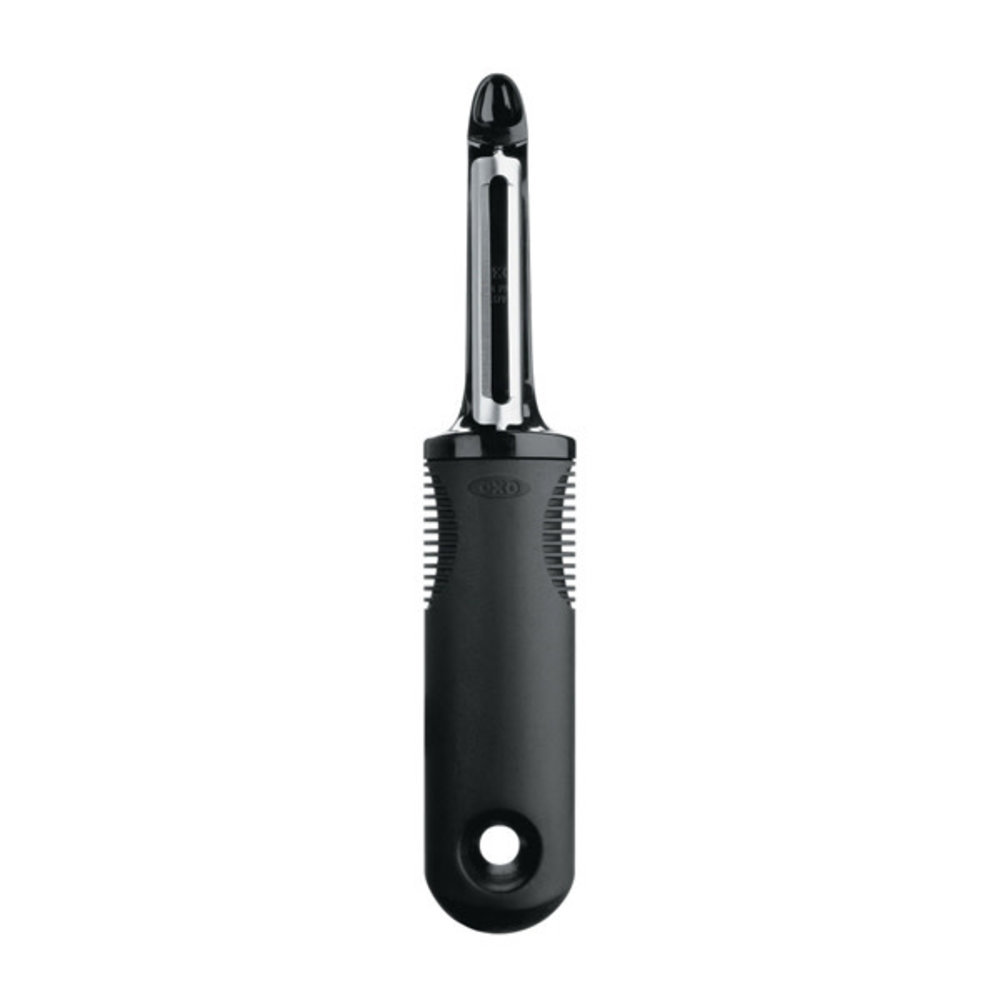 Oxo Peeler Oxo Peeler