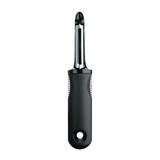 Oxo Peeler Oxo Peeler