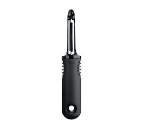 Oxo Peeler