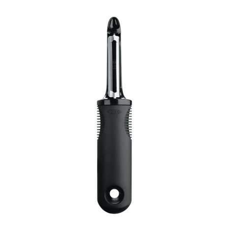 Oxo Peeler