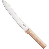 Opinel Bread knife No. 116, 21cm Opinel Bread knife No. 116, 21cm