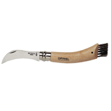 Opinel paddestoelenmes