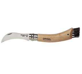 Opinel paddestoelenmes