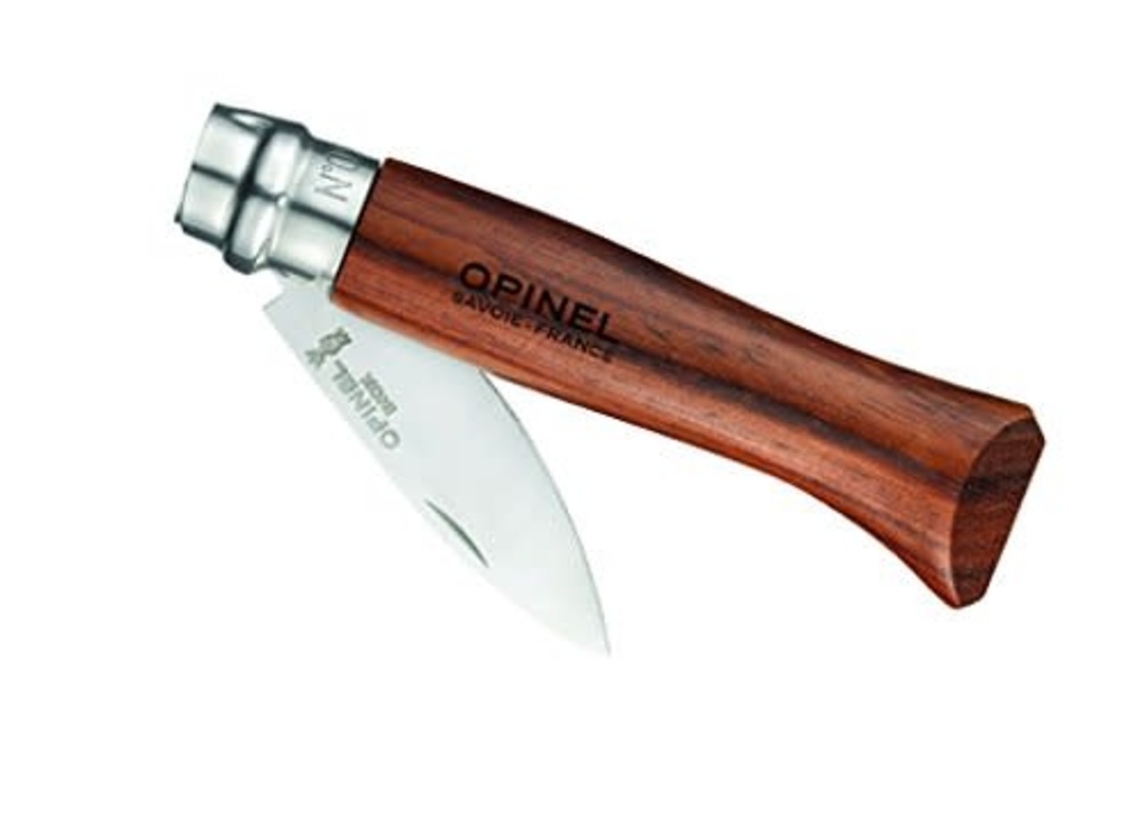 Opinel Oestermes