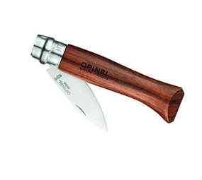 Opinel Oyster knife Opinel Oyster knife
