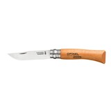 Opinel Klapmes nr 07, 8cm lemmet