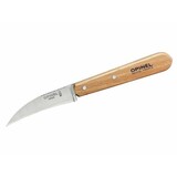 Opinel Tourneermesje 114 Opinel Tourneermesje 114