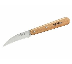 Opinel Tourneermesje 114