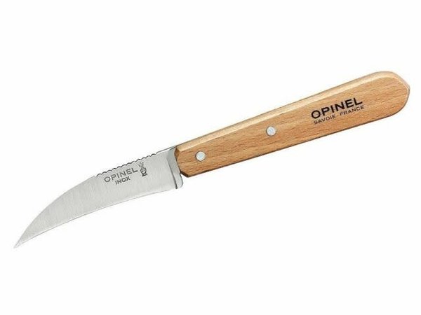Opinel Tourneermesje 114