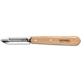 Opinel Peeler 115 Opinel Peeler 115