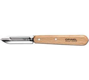 Opinel Dunschiller 115 Opinel Dunschiller 115
