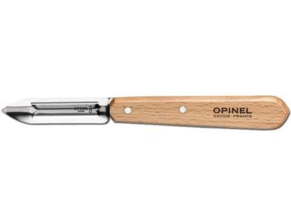 Opinel RVS dunschiller 115