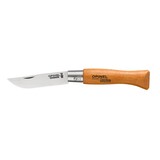 Opinel Klapmes nr 05, 6cm lemmet