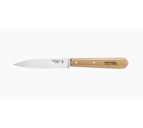Opinel Officemes 112
