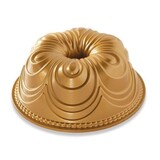 Nordic Ware Chiffon Bundt Nordic Ware Chiffon Bundt