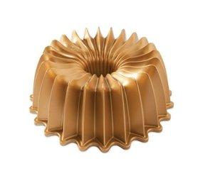 Nordic Ware Brilliance Bundt Nordic Ware Brilliance Bundt