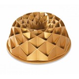 Nordic Ware Jubilee Bundt Nordic Ware Jubilee Bundt