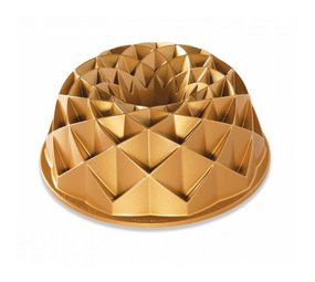 Nordic Ware Jubilee Bundt Nordic Ware Jubilee Bundt