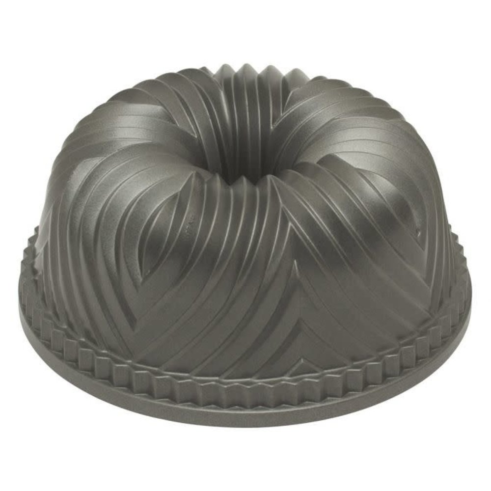 Nordic Ware Bavaria Bundt